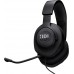JBL Quantum 100M2 Black